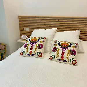 book here