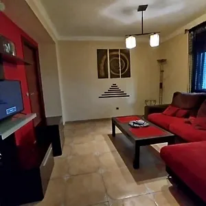 Levante Apartamento